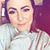 Krista Capelli's profile image