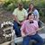 Brad Lowe's profile image