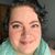 Rachael Erin Carlson's profile image