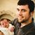 Andrew Miller's profile image