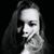 Radka Prcek Nemethova's profile image