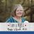 Lisa Gaines's profile image