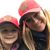 Jacqui Skibbens's profile image