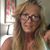 Vera Bonnette's profile image