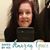 Sherry Leoni's profile image