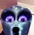 Michelle Lewis's profile image