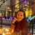 Tatyana Goryusheva's profile image