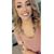 Jensen Barrett's profile image