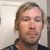 Isaac Rink's profile image