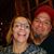 Lynn Eileen's profile image