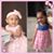 Jaya Bhagchandani's profile image