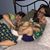 Jamie Hurst Isaac Gallegos's profile image