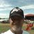 Greg Morgan's profile image