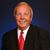 Dennis King's profile image