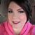 Annette Epperson McCoy's profile image