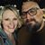 Adria Henderson White's profile image
