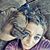 Barbara Mitchell Grabenstein's profile image