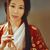 Xiaoyu Lin's profile image