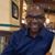 Mark A. Markey's profile image
