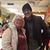 Debi Land's profile image