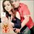 Gaby Montoya's profile image
