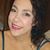 Julie Everhart's profile image