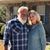 Tery Autrand's profile image