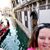 Laurel Albright's profile image