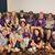 Cindy Duhon-Maddie's profile image