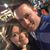 Jill Wallen Miller's profile image