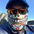 Julian Bailey's profile image