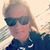 Kjersti Weikle Bastian's profile image
