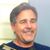 Brent Sippel's profile image