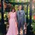 Sherry Clark Hawk's profile image