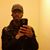 Omar J Hakeem Jr.'s profile image