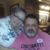 Gloria Alfaro's profile image