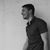 Austin Ackman's profile image