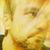 Nikola Jovic's profile image