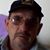 Bill Minick's profile image
