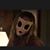 Debra Fromherz's profile image