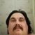 Scott Powell's profile image