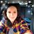 Trisha Helton-Dickerson's profile image