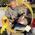 Greg Steven Cable's profile image
