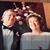 Martha Clopton's profile image