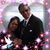 Noreen Smith's profile image