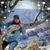 Melissa Bolin Scott's profile image