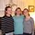 Angela Osgood Young's profile image
