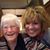 Sherry Lee's profile image