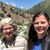 Sandra Weir Williams's profile image