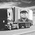 Ibrahim Mohamed's profile image